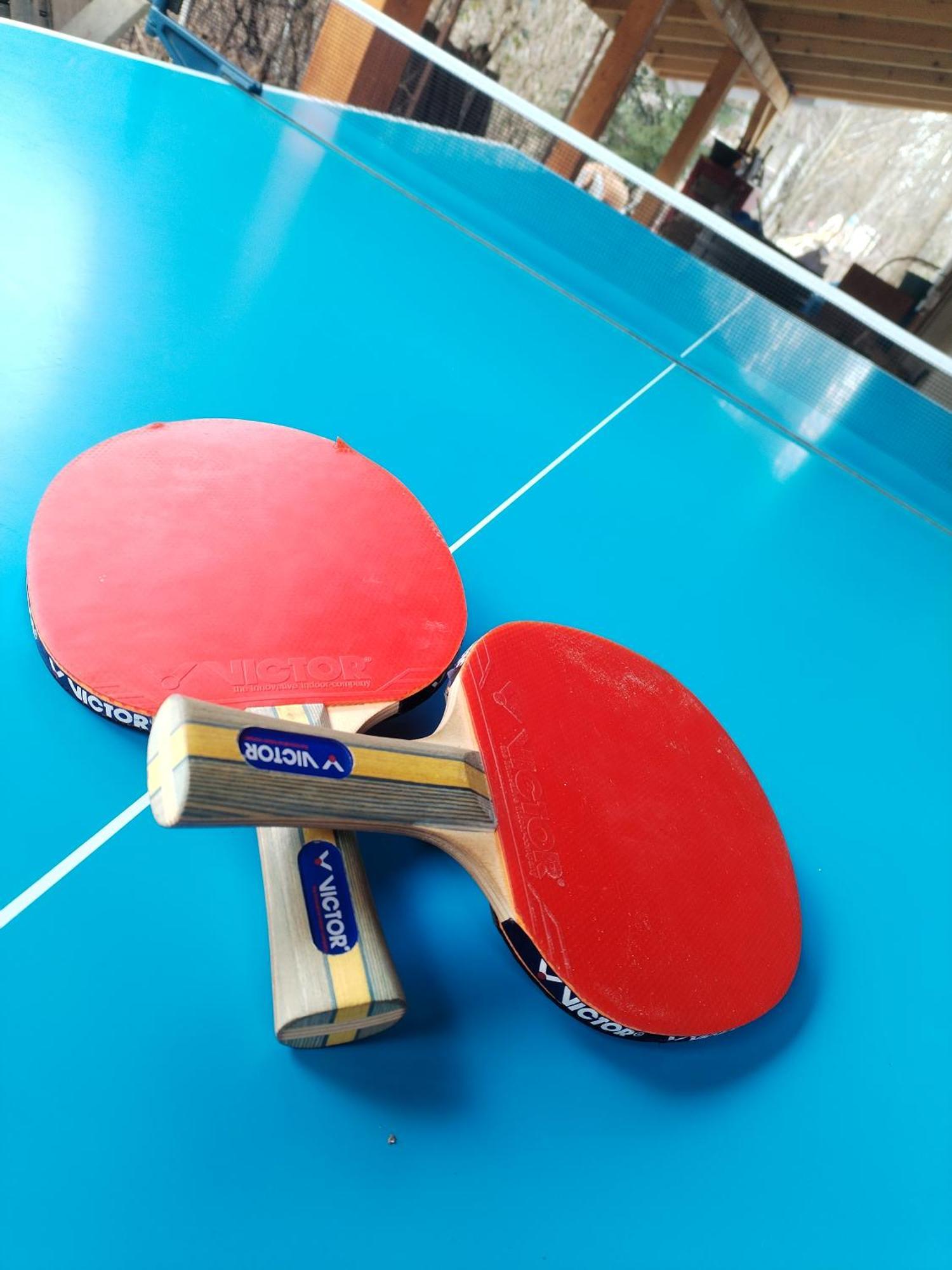 Susurul Apei Chalet Felsőporumbák Kültér fotó